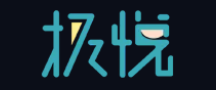 https://www.229196.com